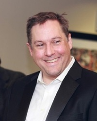 Chet Wallace profile picture
