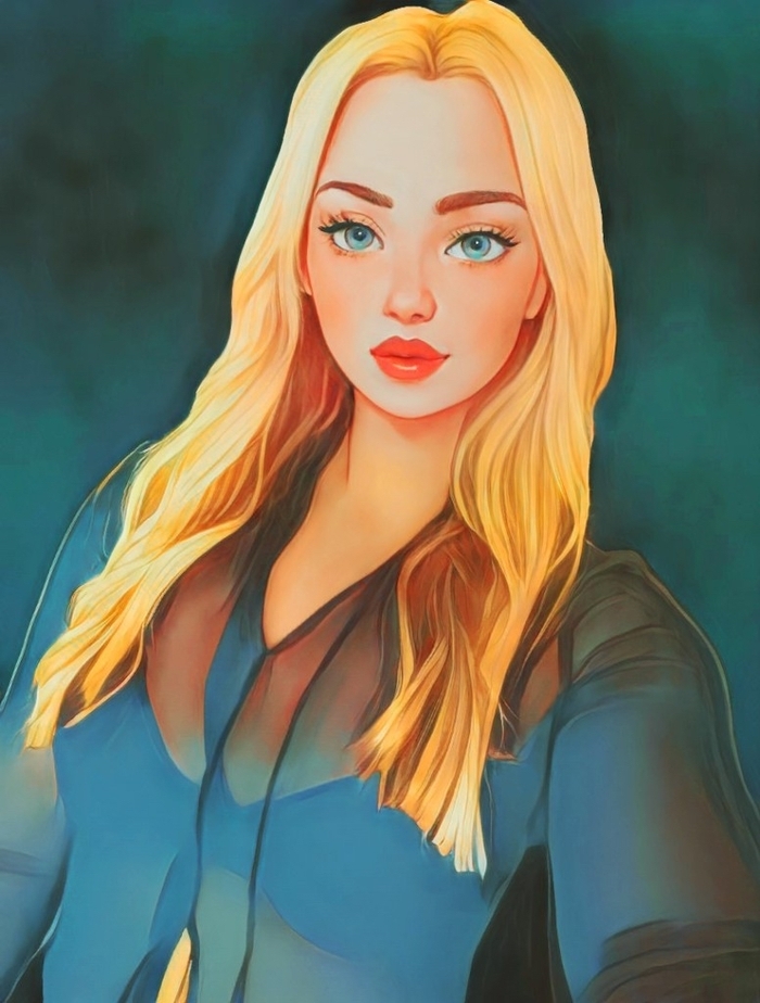 Emma Cove (Author of The Rebound)