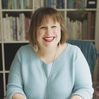 Jennifer Mistmorgan profile picture