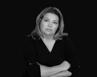 Melissa Roos profile picture