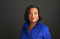 Jennifer Smith Turner