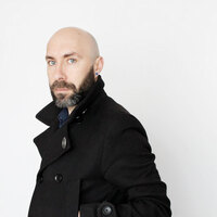 Miguel Angel Ferrada
