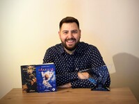 Πέτρος Σοφιανίδης