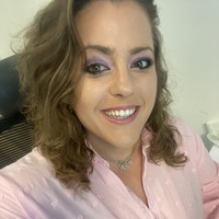 Дарина Димитрова