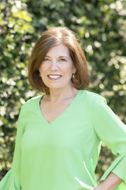 Linda R. Sexton profile picture