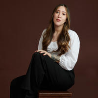Mar Petryk profile picture