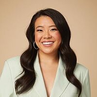 Vivian Tu profile picture