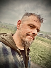 Rhyd  Wildermuth profile picture