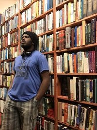 Donovan Taylor profile picture