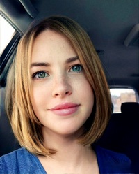 Kassidy Kameron profile picture