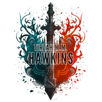Tirzah M.M. Hawkins