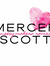 Mercer Scott