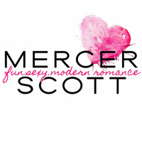Mercer Scott