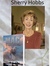 Sherry Hobbs