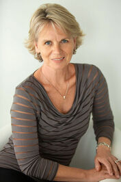 Alison Ragsdale profile picture