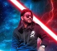 Shaurav Khadka