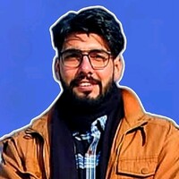 Sohail Verma