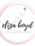 Eliza Boyd