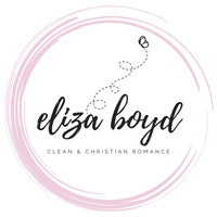 Eliza Boyd