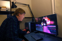 Don  Fox profile picture