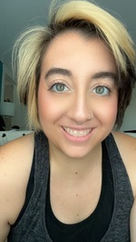 Shaelynn Long profile picture