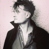 Werner Schwab profile picture