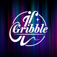J.L. Gribble profile picture