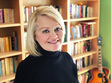 Deborah  Hufford