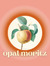 Opal Moritz