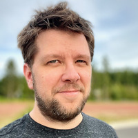 Jesse J. Anderson profile picture
