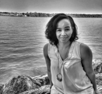 Tanvier Peart profile picture