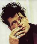 Herman Brood