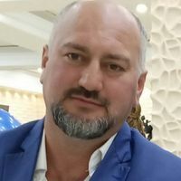 Guvvat Zulfugarov