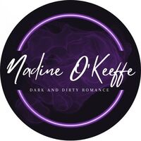 Nadine O'Keeffe profile picture