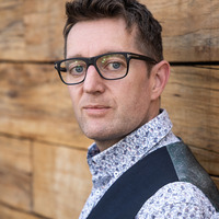 Pete Trainor profile picture