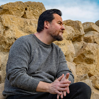 Juan Antonio Caro Cals