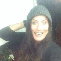 Maree MacLean