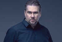 Stian M. Landgaard