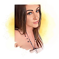 Inara Gage profile picture