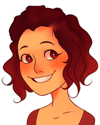 A.M. Ruggirello profile picture