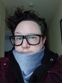 Max   Turner profile picture