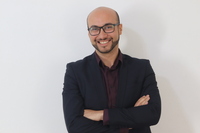 Hamza Koudri profile picture