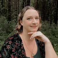 Erica Rose Eberhart profile picture