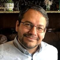Juan Galvan profile picture