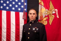 Matthew  Weiss profile picture