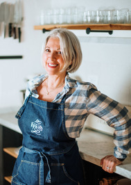 Annette Joseph profile picture