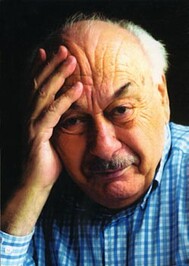 Mukhran Machavariani