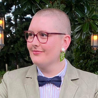 A.E. Bratchford profile picture