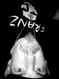 M. Ennenbach profile picture