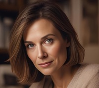 Elara Stone profile picture